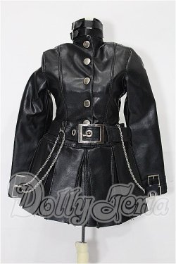 画像1: DD/OF:ワンピース S-26-04-12-230-TO-ZS