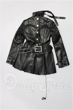 画像4: DD/OF:ワンピース S-26-04-12-230-TO-ZS