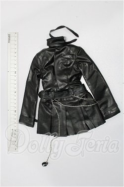 画像5: DD/OF:ワンピース S-26-04-12-230-TO-ZS