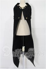 SD/OF:アウター S-26-04-12-229-TO-ZS