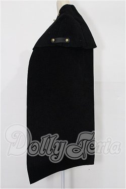 画像2: SD/OF:アウター S-26-04-12-229-TO-ZS