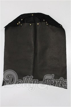 画像3: SD/OF:アウター S-26-04-12-229-TO-ZS