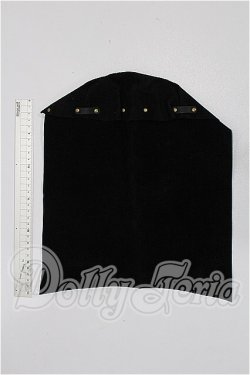 画像4: SD/OF:アウター S-26-04-12-229-TO-ZS