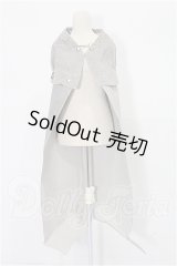 SD/OF:アウター S-26-04-12-228-TO-ZS