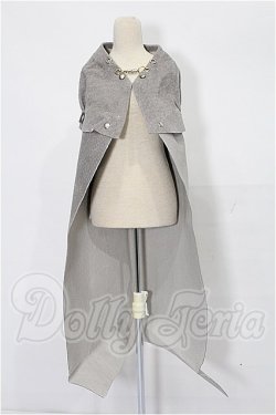 画像1: SD/OF:アウター S-26-04-12-228-TO-ZS