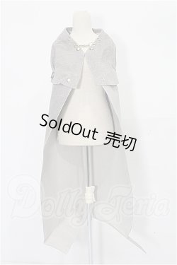 画像1: SD/OF:アウター S-26-04-12-228-TO-ZS