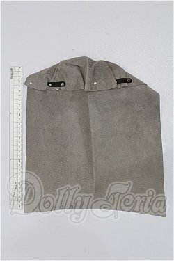 画像4: SD/OF:アウター S-26-04-12-228-TO-ZS