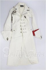 DD/OF:アウター S-26-04-19-158-TO-ZS