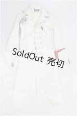 DD/OF:アウター S-26-08-02-497-TO-ZS