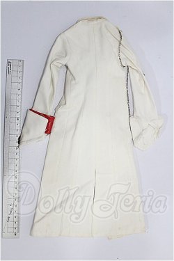 画像2: DD/OF:アウター S-26-04-19-158-TO-ZS