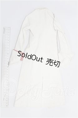 画像2: DD/OF:アウター S-26-08-02-497-TO-ZS
