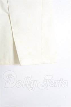 画像3: DD/OF:アウター S-26-04-19-158-TO-ZS