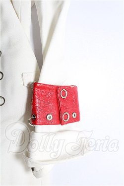 画像4: DD/OF:アウター S-26-04-19-158-TO-ZS