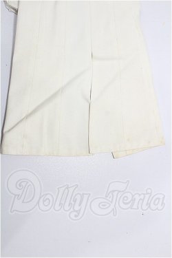 画像5: DD/OF:アウター S-26-04-19-158-TO-ZS