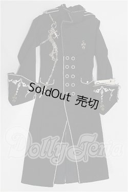 画像1: DD/OF:アウター S-26-04-19-157-TO-ZS