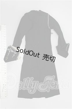 画像2: DD/OF:アウター S-26-04-19-157-TO-ZS