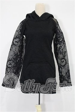 画像1: DD/OF:パーカー S-26-04-12-231-TO-ZS