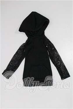 画像3: DD/OF:パーカー S-26-04-12-231-TO-ZS