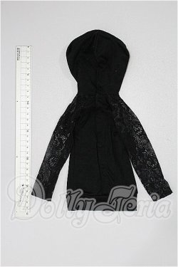 画像4: DD/OF:パーカー S-26-04-12-231-TO-ZS