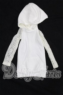 画像3: DD/OF:パーカー S-26-04-12-232-TO-ZS