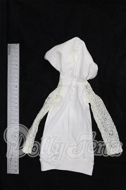 画像4: DD/OF:パーカー S-26-04-12-232-TO-ZS