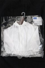 SD/OF:アウター S-26-04-12-233-TO-ZS