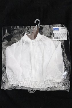 画像1: SD/OF:アウター S-26-04-12-233-TO-ZS