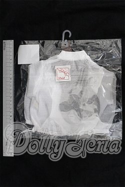 画像2: SD/OF:アウター S-26-04-12-233-TO-ZS