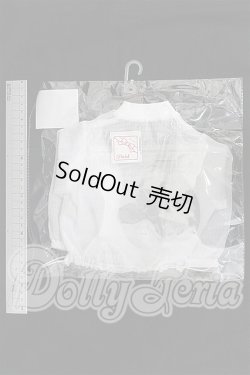 画像2: SD/OF:アウター S-26-07-12-414-TO-ZS
