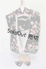 DD/OF:衣装セット S-26-04-26-125-TO-ZS