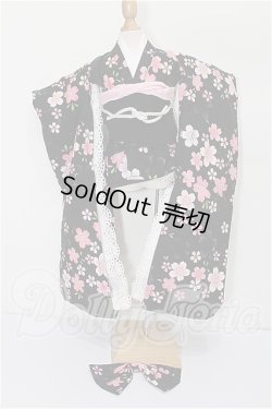 画像1: DD/OF:衣装セット S-26-04-26-125-TO-ZS