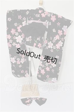 画像2: DD/OF:衣装セット S-26-04-26-125-TO-ZS