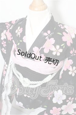 画像3: DD/OF:衣装セット S-26-04-26-125-TO-ZS