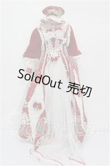 DD/OF:衣装セット S-26-09-06-474-TO-ZS