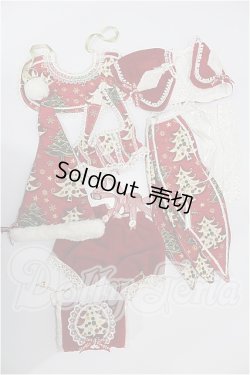 画像1: DD/OF:衣装セット S-26-09-06-473-TO-ZS