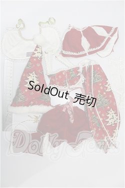 画像2: DD/OF:衣装セット S-26-09-06-473-TO-ZS