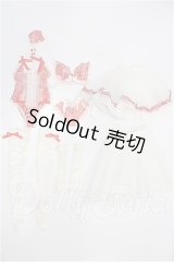 DD/OF:衣装セット S-26-04-26-123-TO-ZS