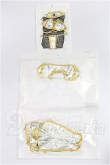 DD/OF：花偶堂様製 魔法騎士団2.0 S-26-04-12-223-TO-ZS