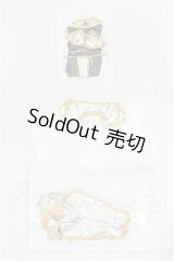 DD/OF：花偶堂様製 魔法騎士団2.0 S-26-04-12-223-TO-ZS