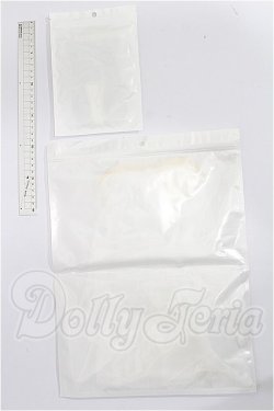 画像2: DD/OF：花偶堂様製 魔法騎士団2.0 S-26-04-12-223-TO-ZS