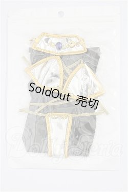 画像3: DD/OF：花偶堂様製 魔法騎士団2.0 S-26-04-12-223-TO-ZS