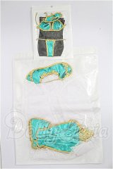 DD/OF：花偶堂様製 魔法騎士団2.0 S-26-04-12-224-TO-ZS