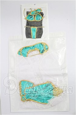 画像1: DD/OF：花偶堂様製 魔法騎士団2.0 S-26-04-12-224-TO-ZS