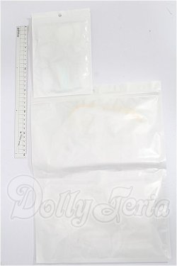 画像2: DD/OF：花偶堂様製 魔法騎士団2.0 S-26-04-12-224-TO-ZS