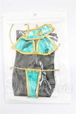 画像3: DD/OF：花偶堂様製 魔法騎士団2.0 S-26-04-12-224-TO-ZS