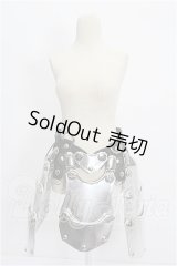 DD/OF:小物　千葉DOLL工房様　 S-26-05-10-333-TO-ZS