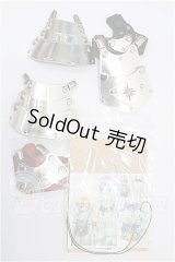 MDD/OF:小物　千葉DOLL工房様　 S-26-05-10-334-TO-ZS
