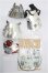 画像1: MDD/OF:小物　千葉DOLL工房様　 S-26-05-10-334-TO-ZS (1)