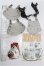 画像2: MDD/OF:小物　千葉DOLL工房様　 S-26-05-10-334-TO-ZS (2)
