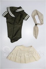 DD/OF:衣装セット S-26-05-17-284-TO-ZS